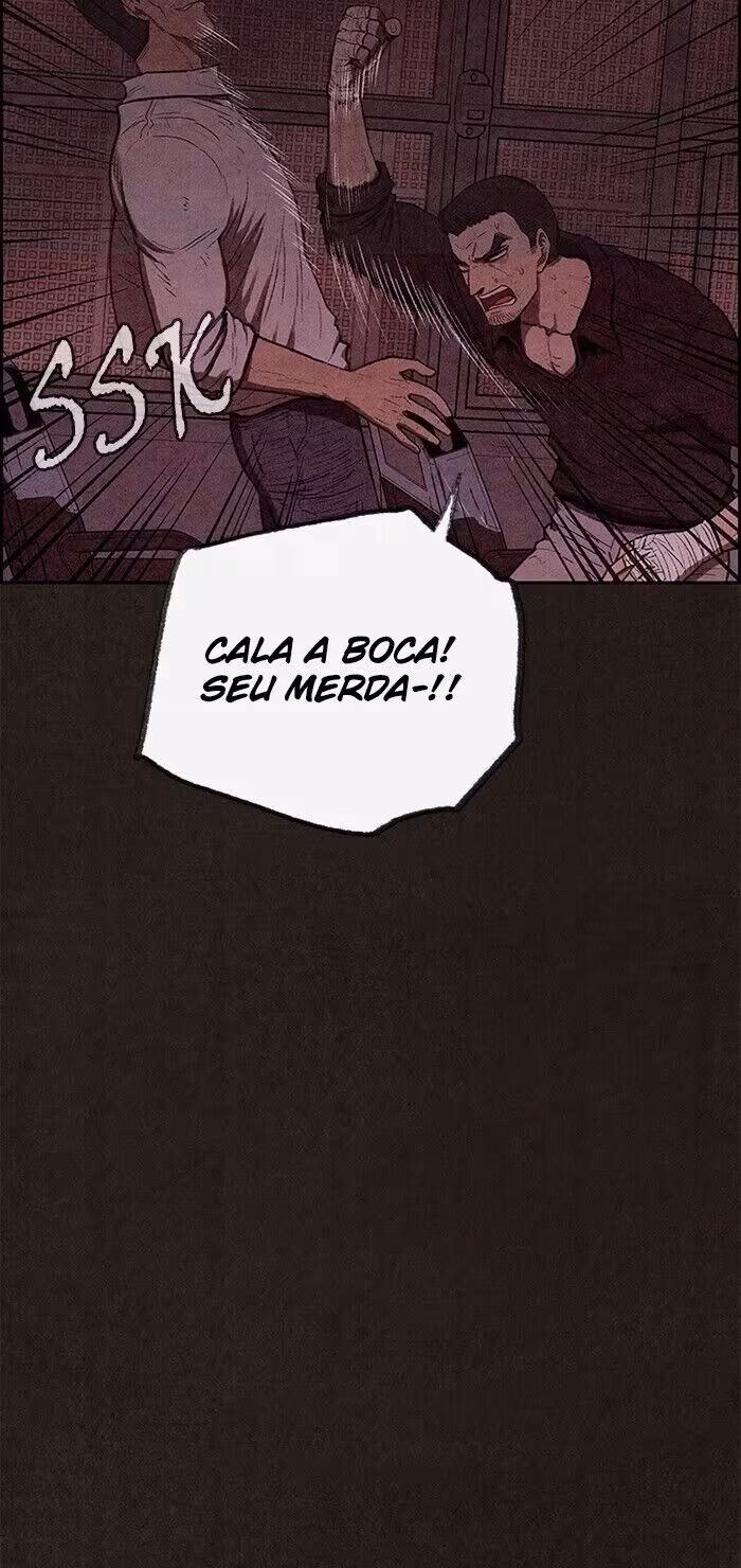 Página do Capítulo 117
