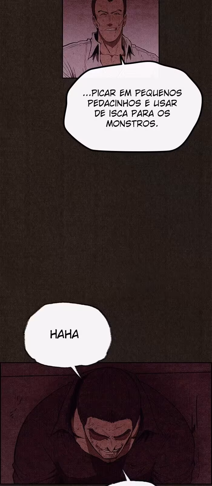 Página do Capítulo 117