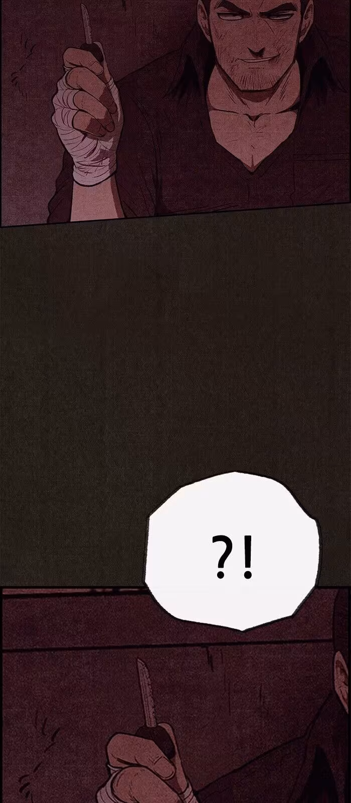 Página do Capítulo 117