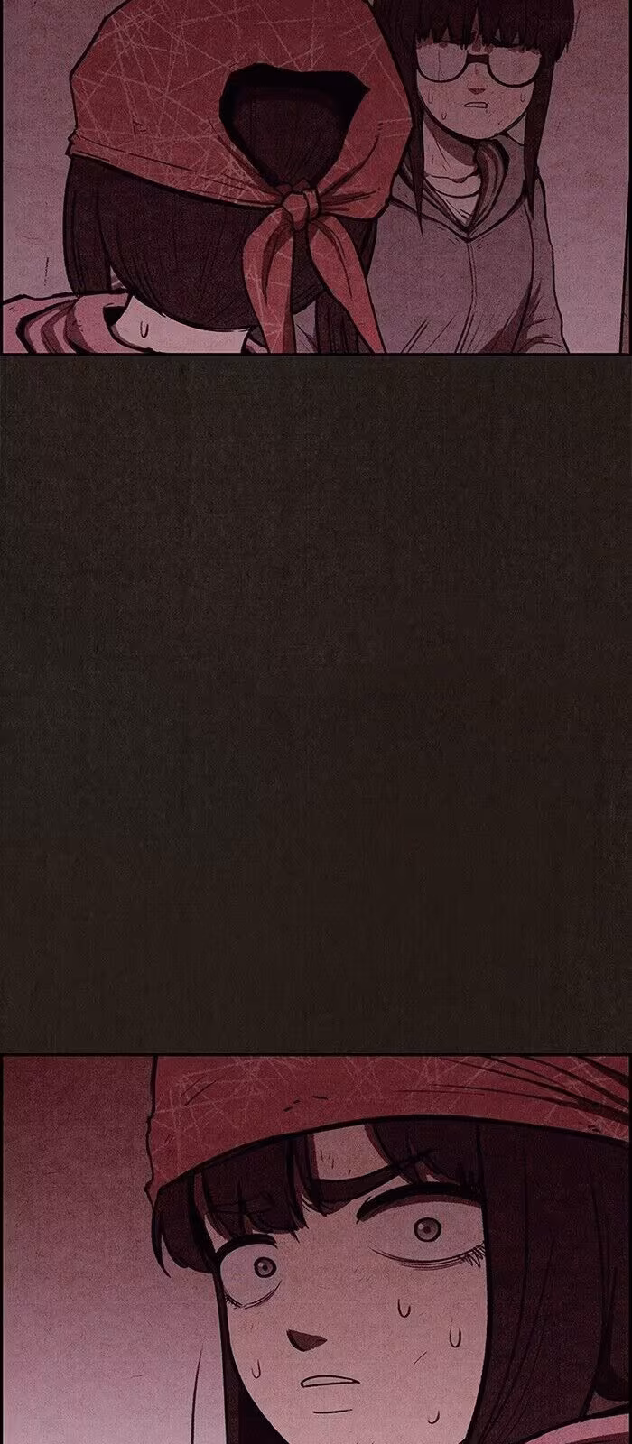 Página do Capítulo 117