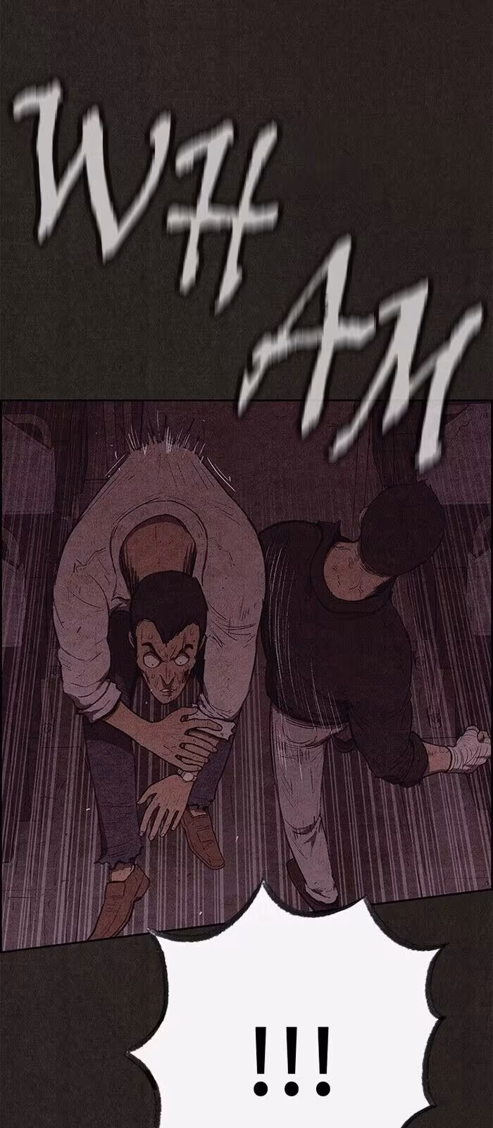 Página do Capítulo 118