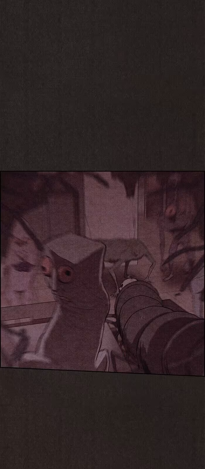 Página do Capítulo 118