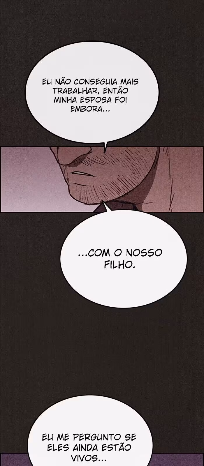 Página do Capítulo 118