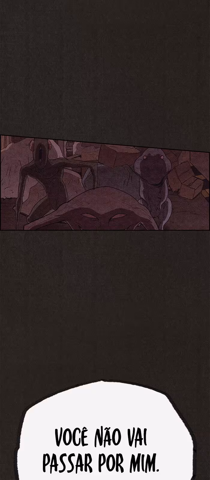 Página do Capítulo 119