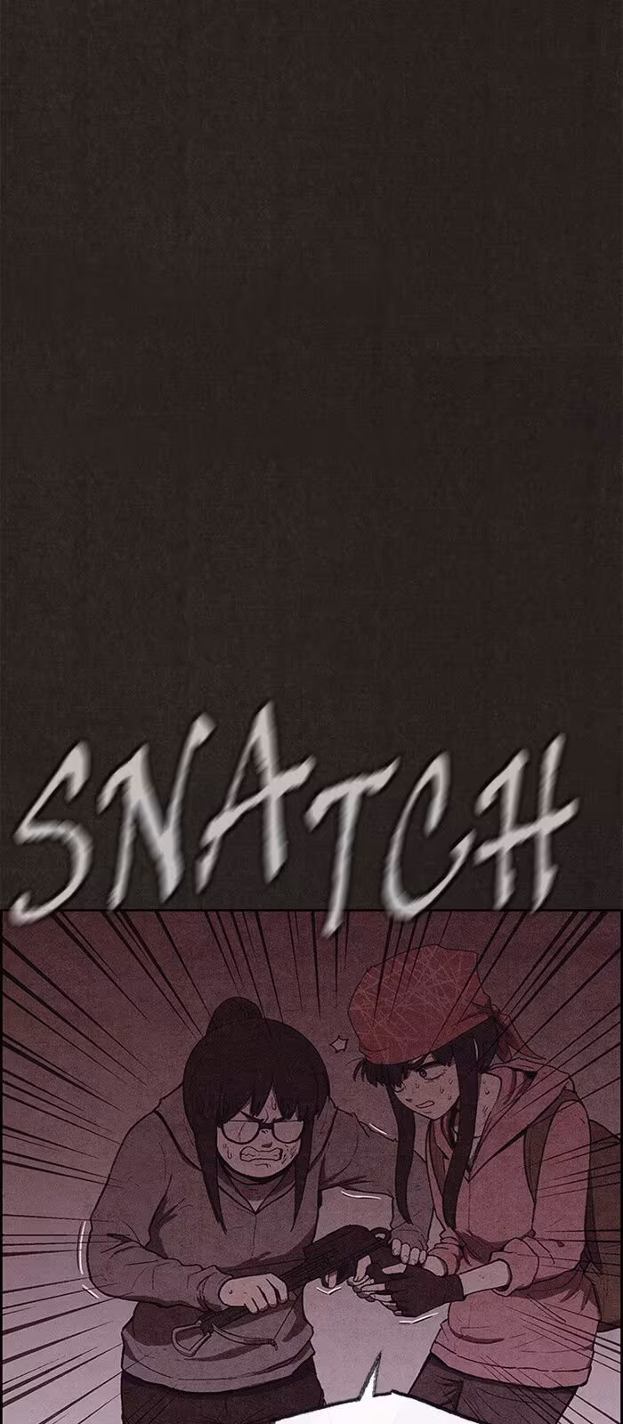 Página do Capítulo 119