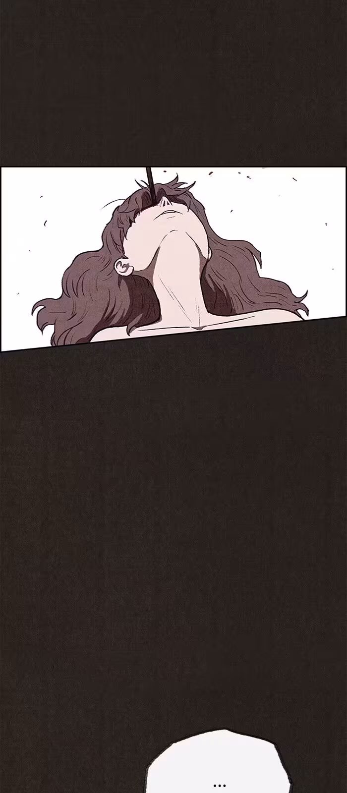 Página do Capítulo 119