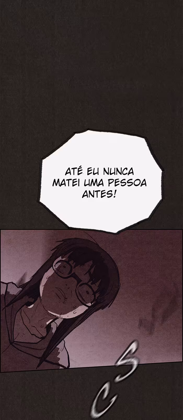 Página do Capítulo 119