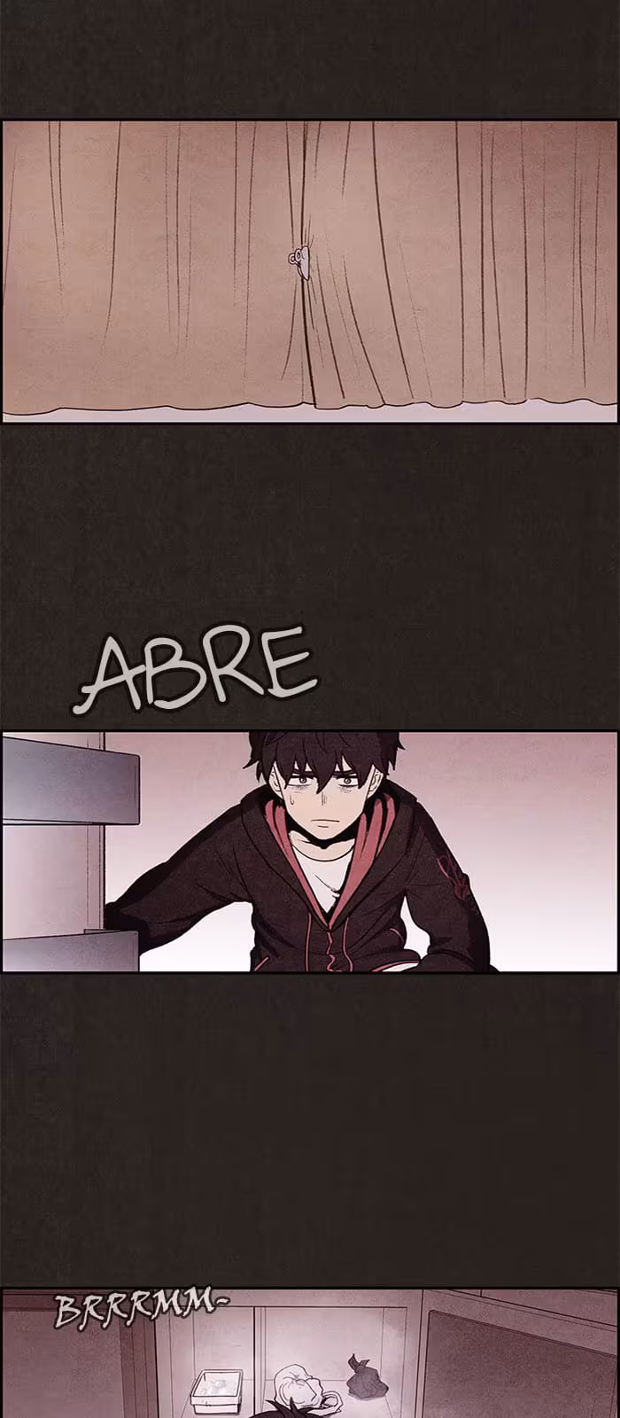 Página do Capítulo 12