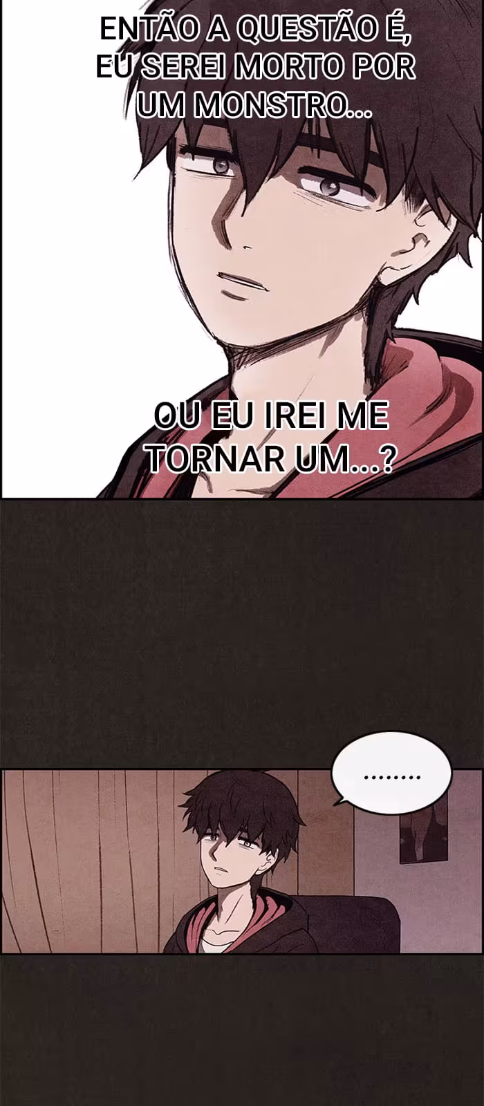 Página do Capítulo 12