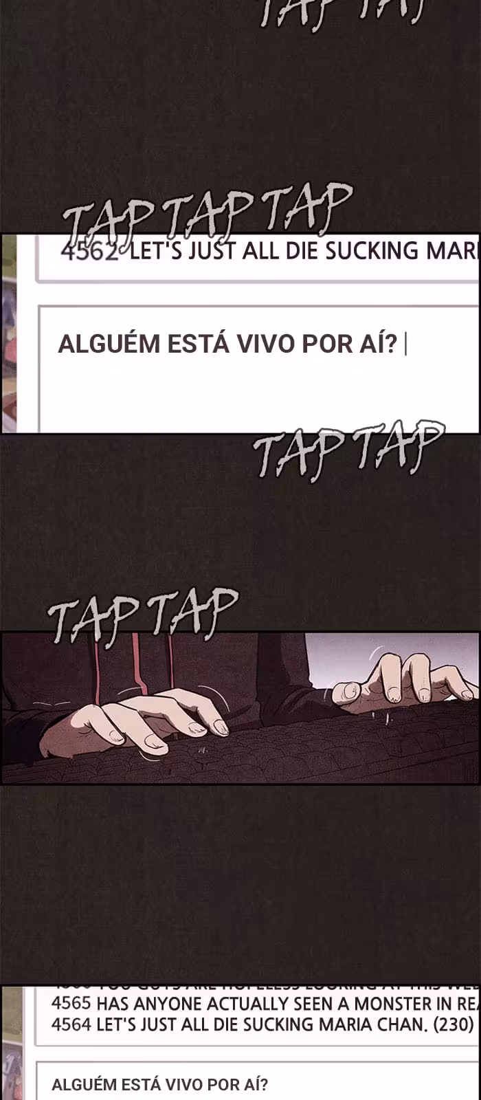 Página do Capítulo 12