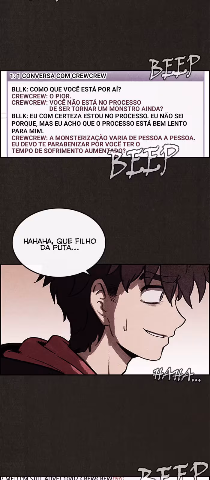 Página do Capítulo 12