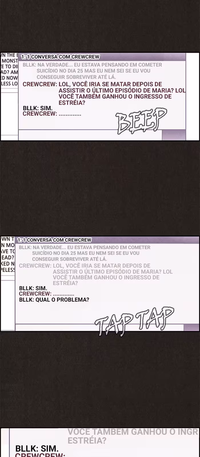 Página do Capítulo 12