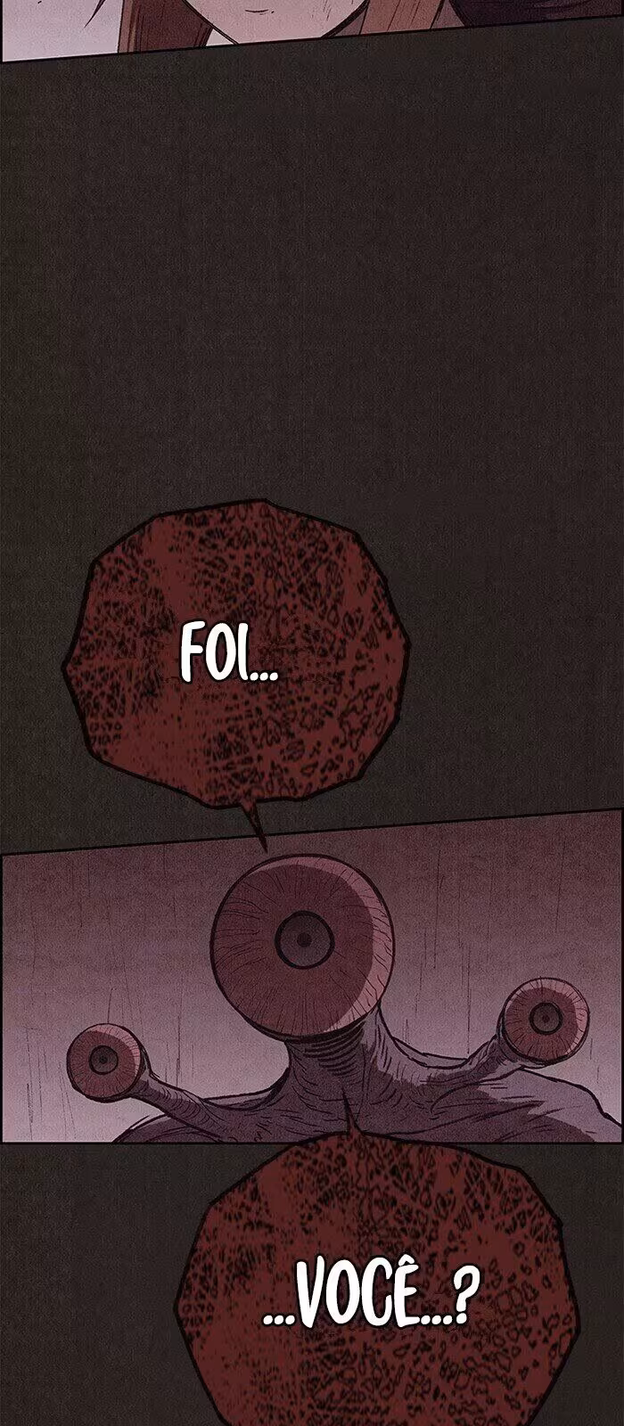 Página do Capítulo 120