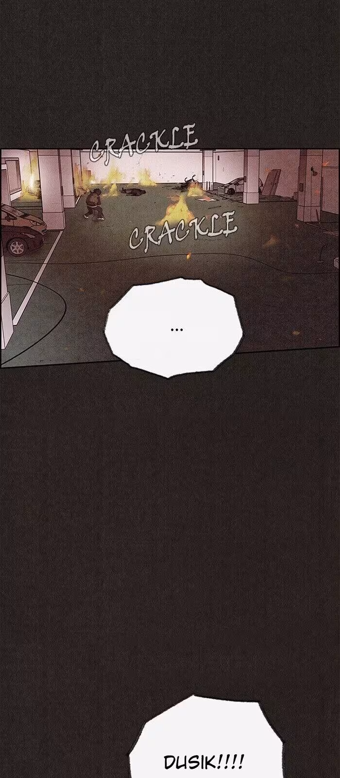 Página do Capítulo 120