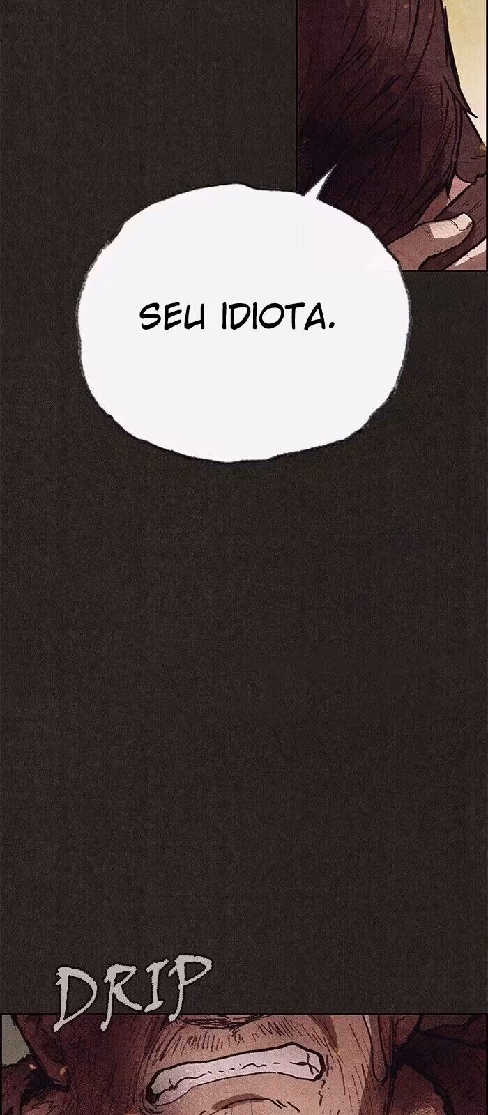 Página do Capítulo 120