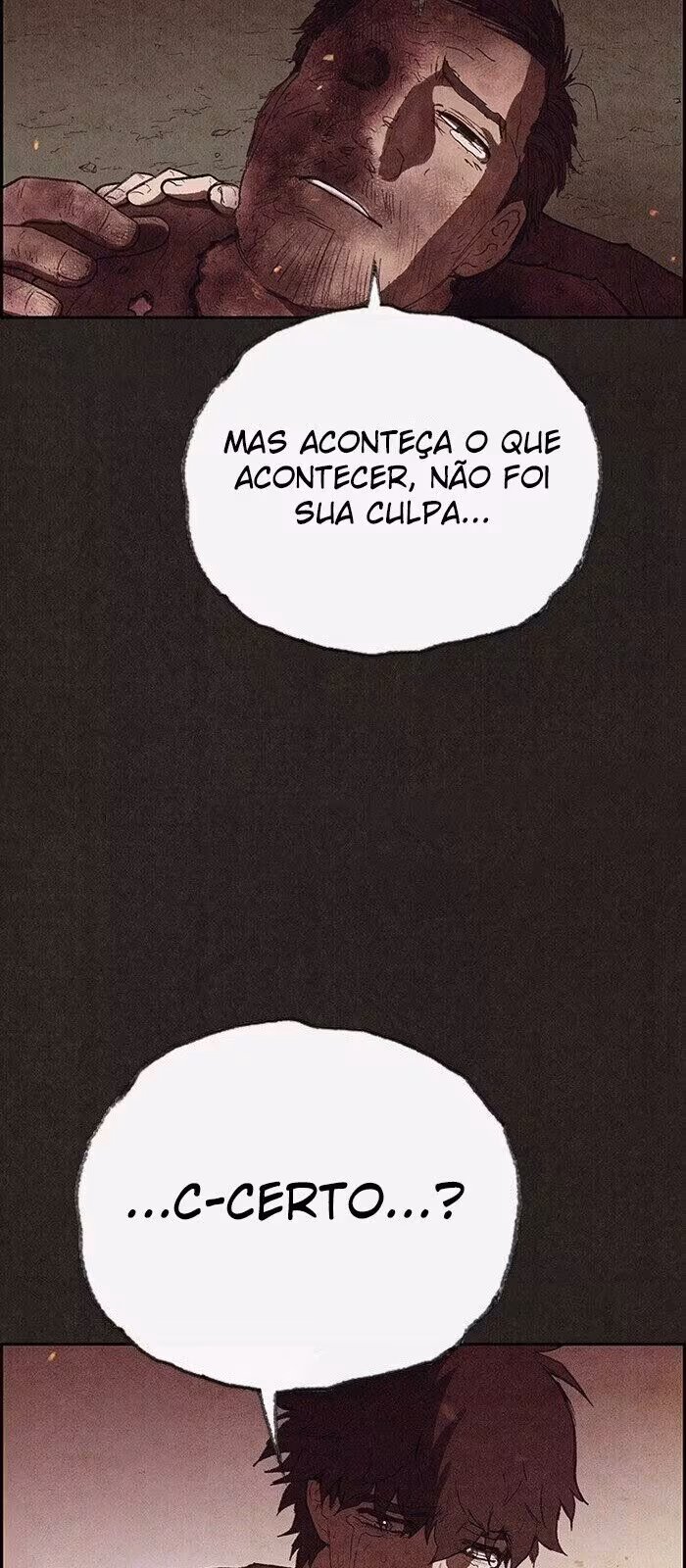 Página do Capítulo 120