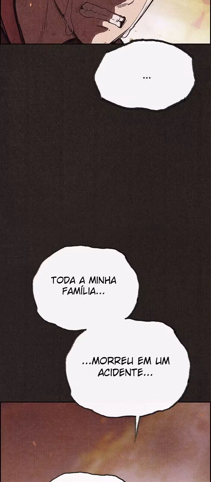 Página do Capítulo 120