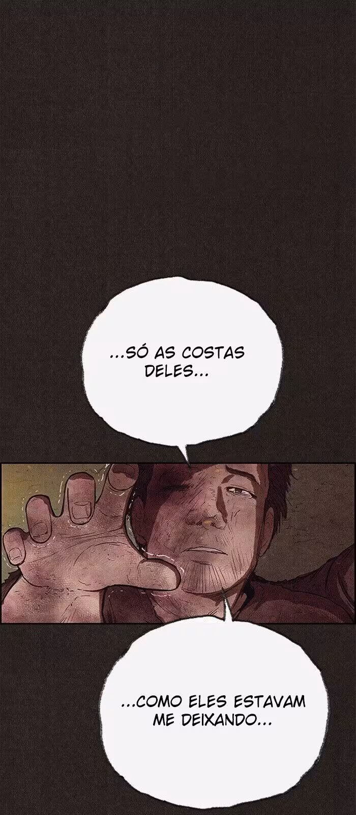 Página do Capítulo 120