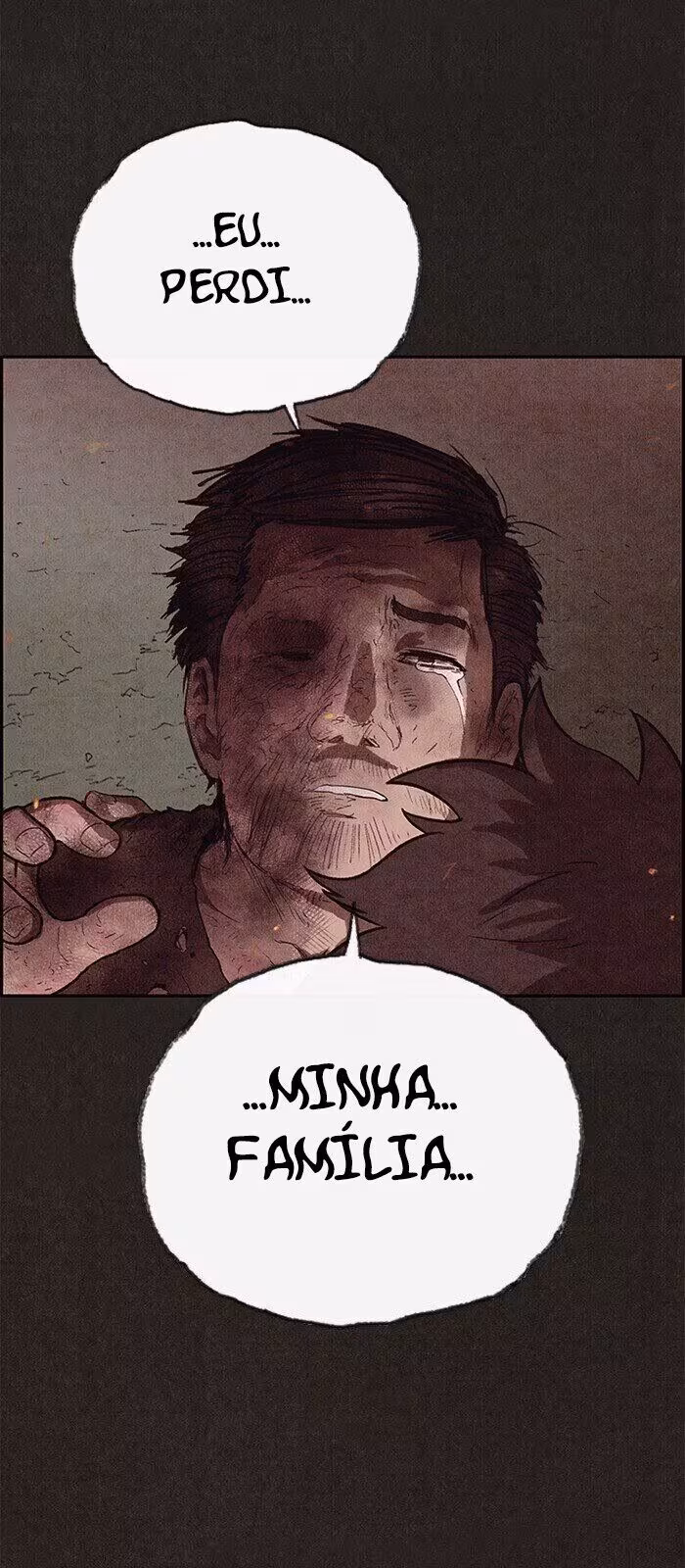 Página do Capítulo 120