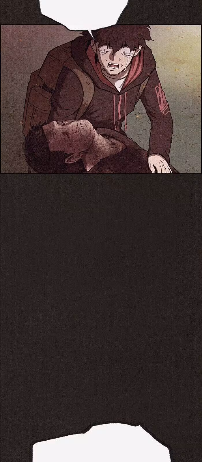 Página do Capítulo 120