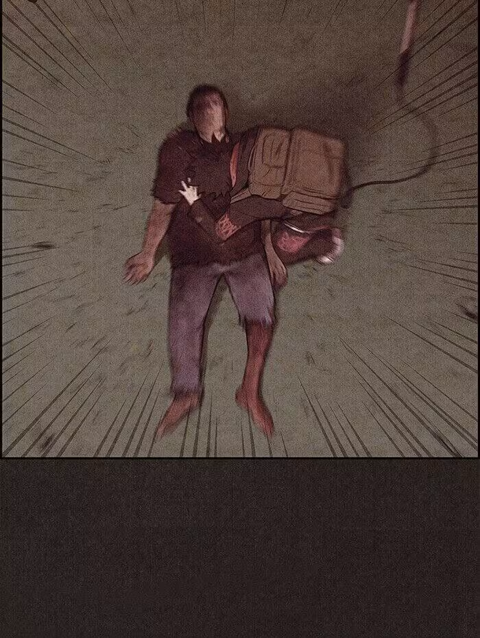 Página do Capítulo 120