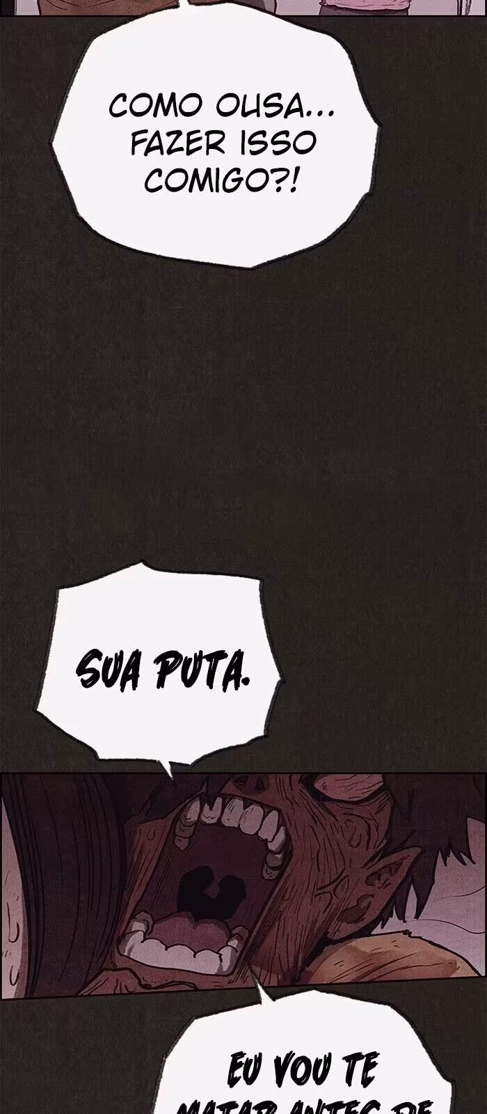 Página do Capítulo 121
