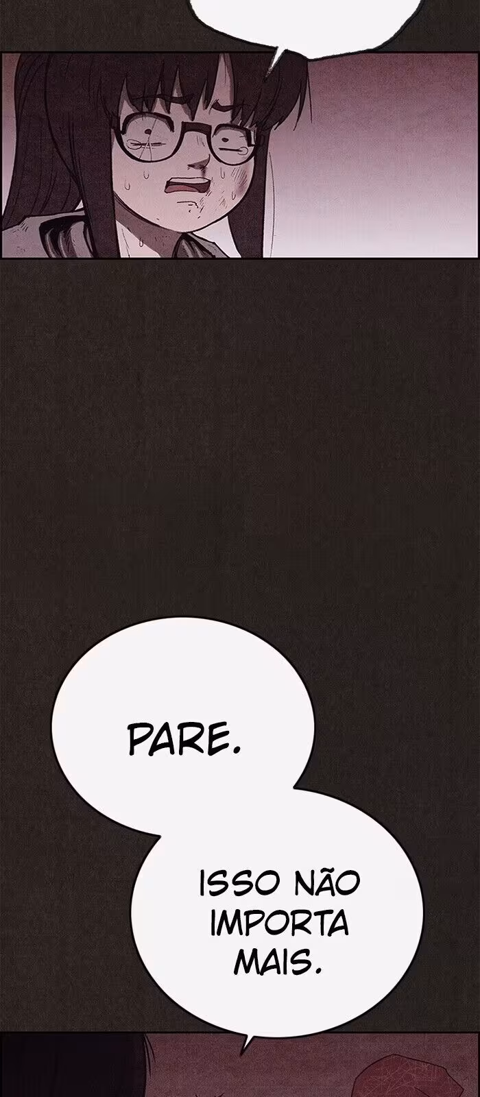 Página do Capítulo 121