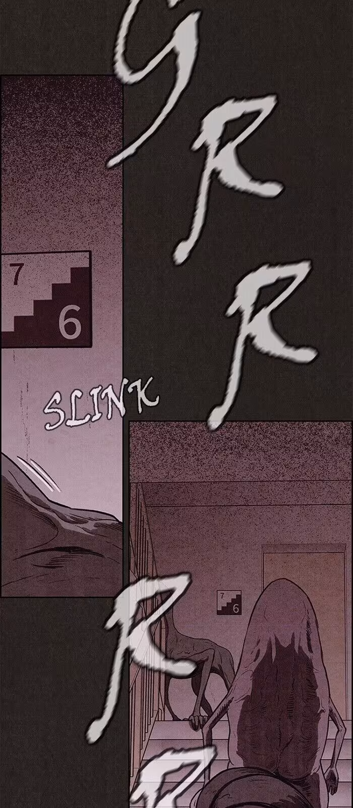 Página do Capítulo 121