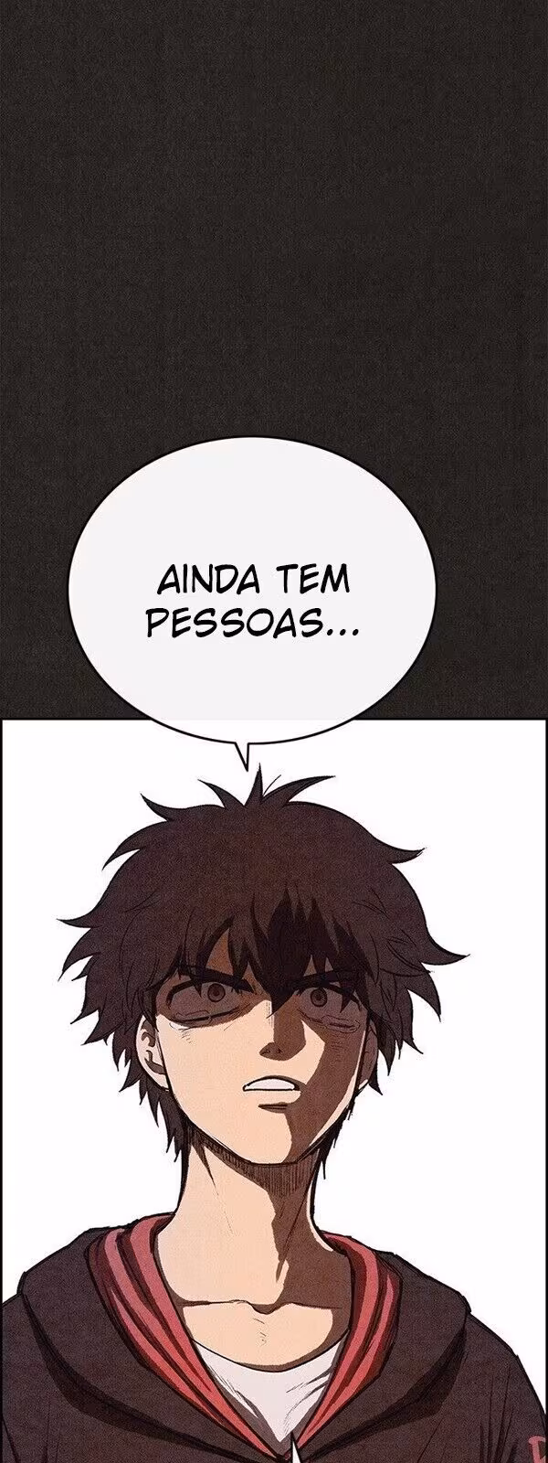 Página do Capítulo 124