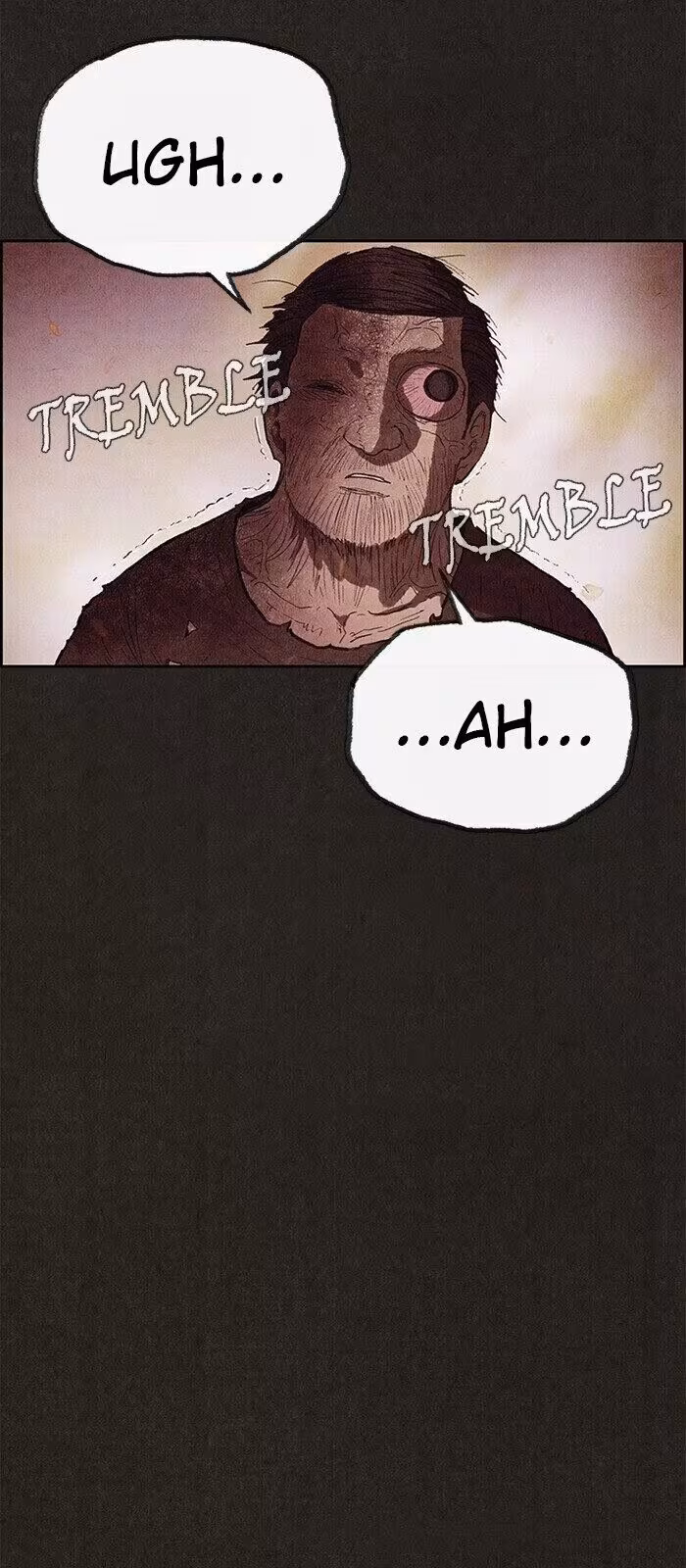 Página do Capítulo 125
