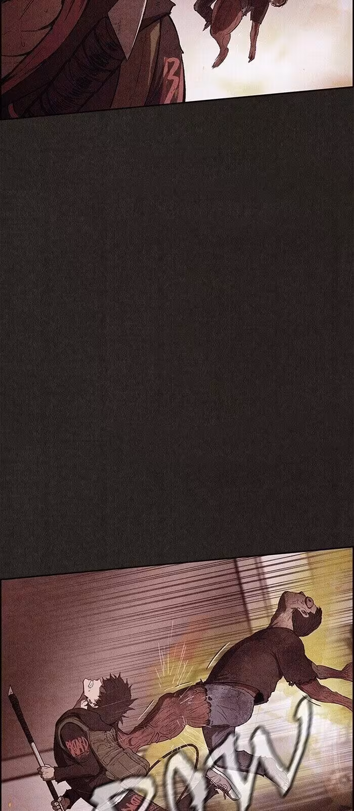 Página do Capítulo 125