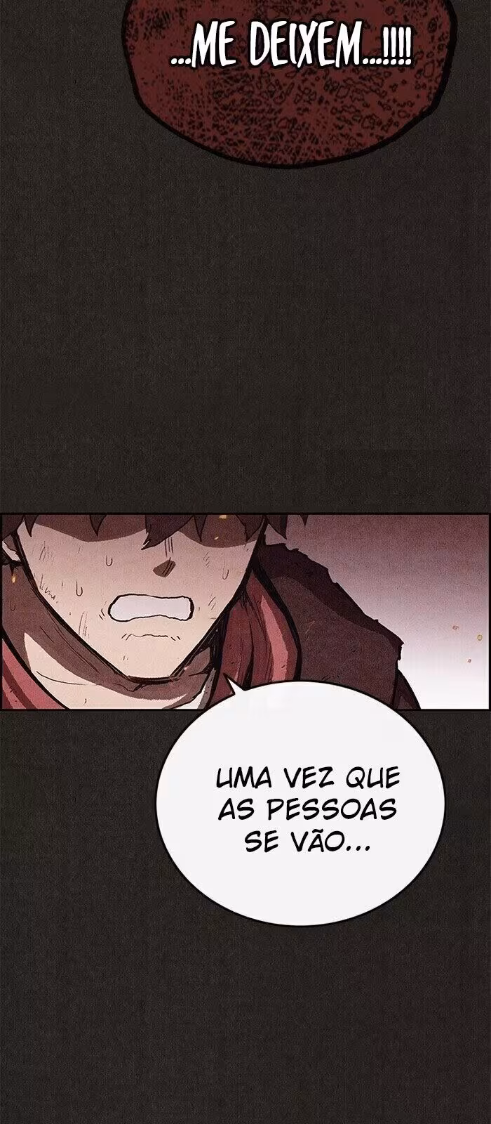 Página do Capítulo 125