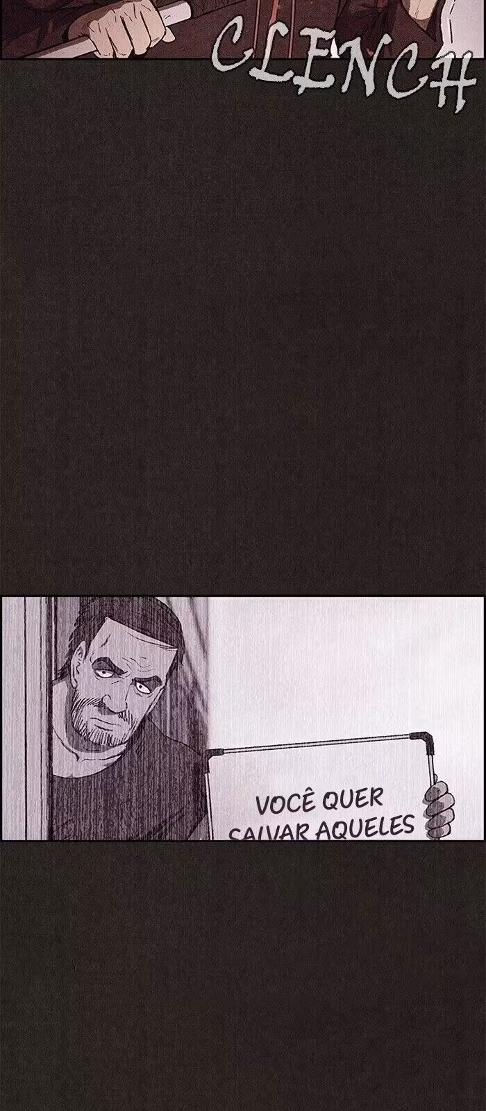 Página do Capítulo 125