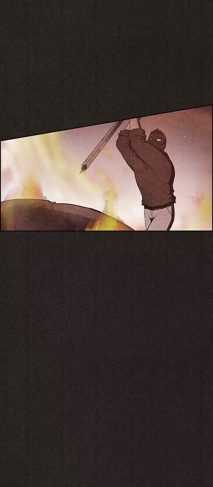 Página do Capítulo 126