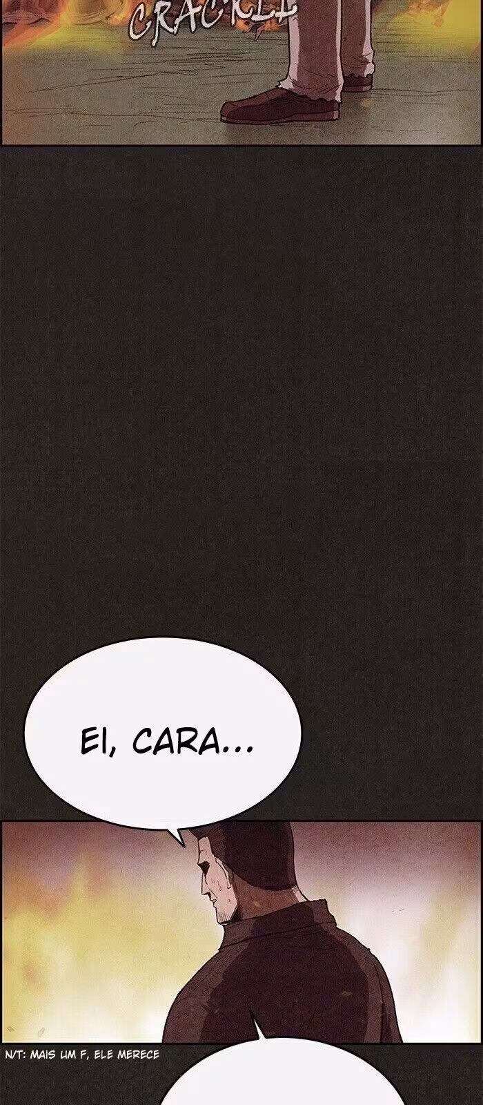 Página do Capítulo 126