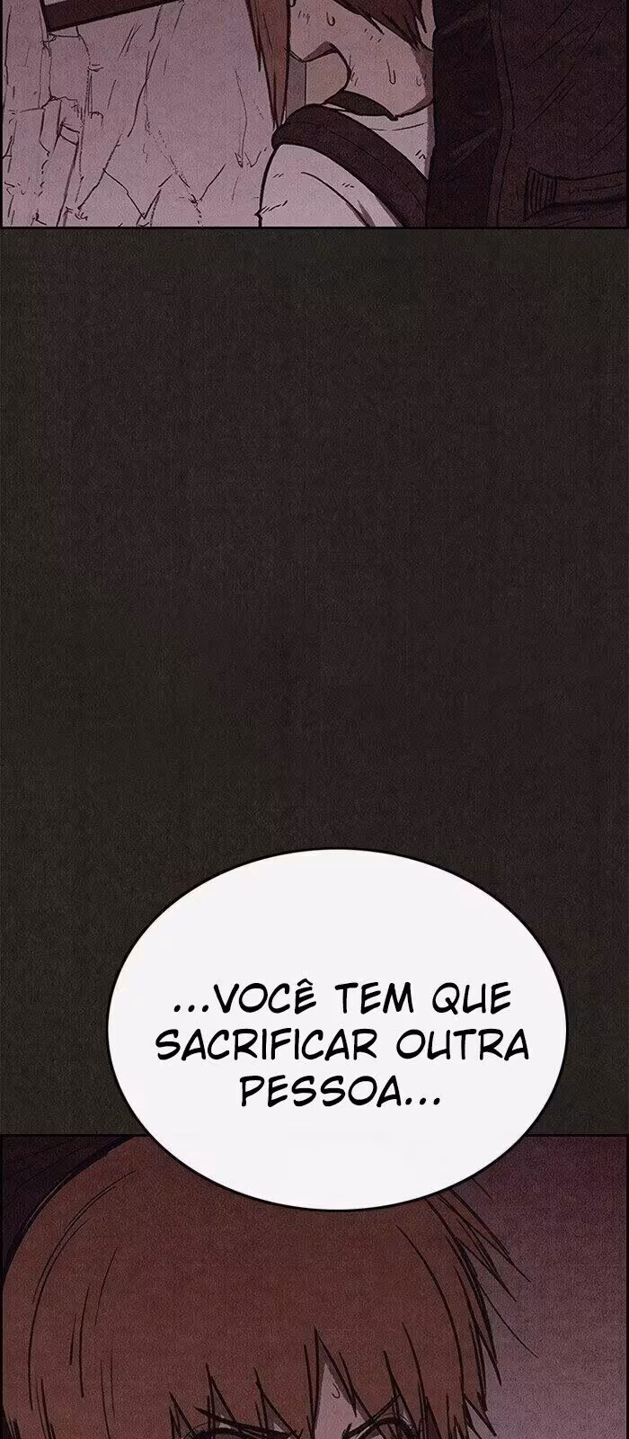 Página do Capítulo 126
