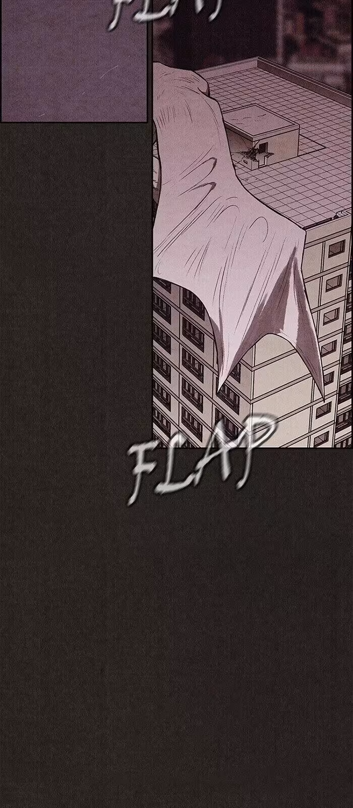 Página do Capítulo 127