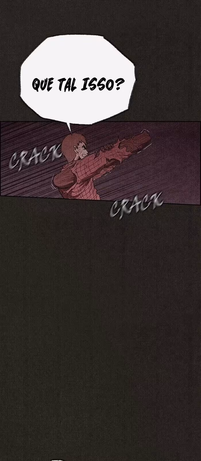 Página do Capítulo 127