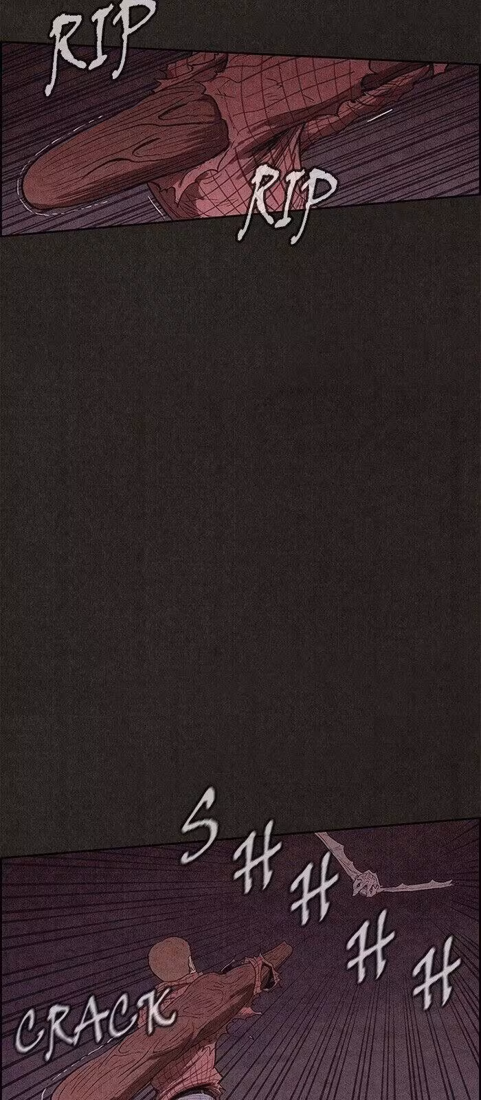 Página do Capítulo 127
