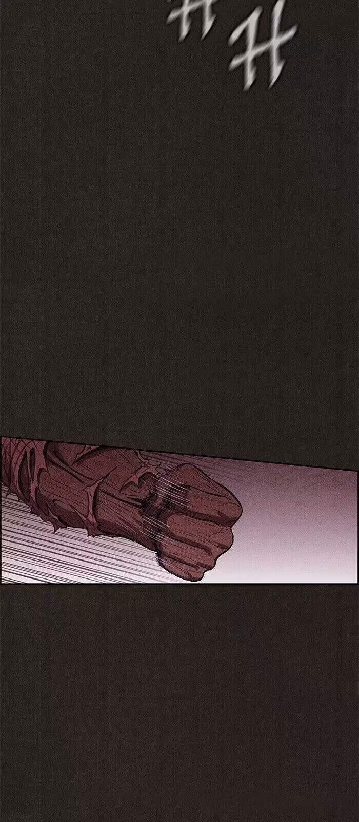 Página do Capítulo 127