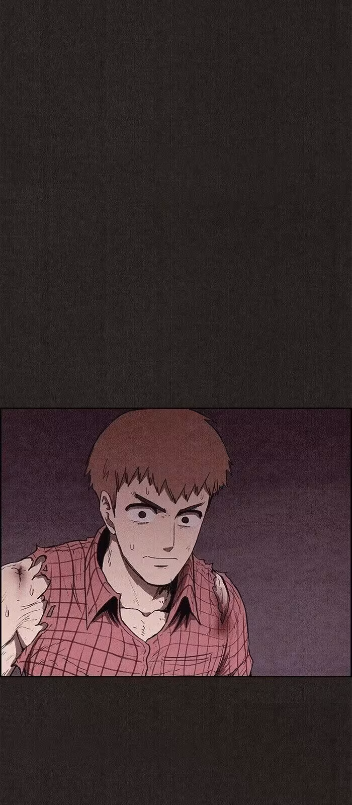 Página do Capítulo 127