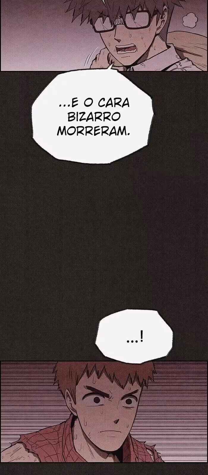Página do Capítulo 127