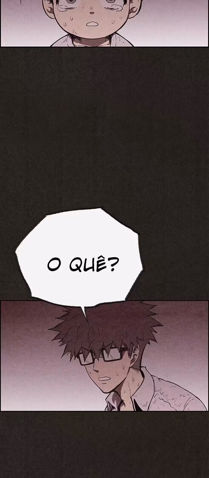 Página do Capítulo 127