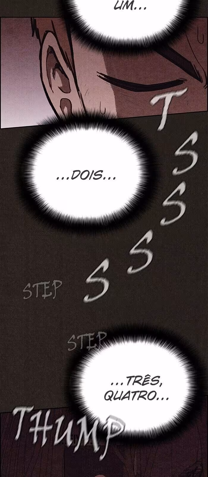 Página do Capítulo 128