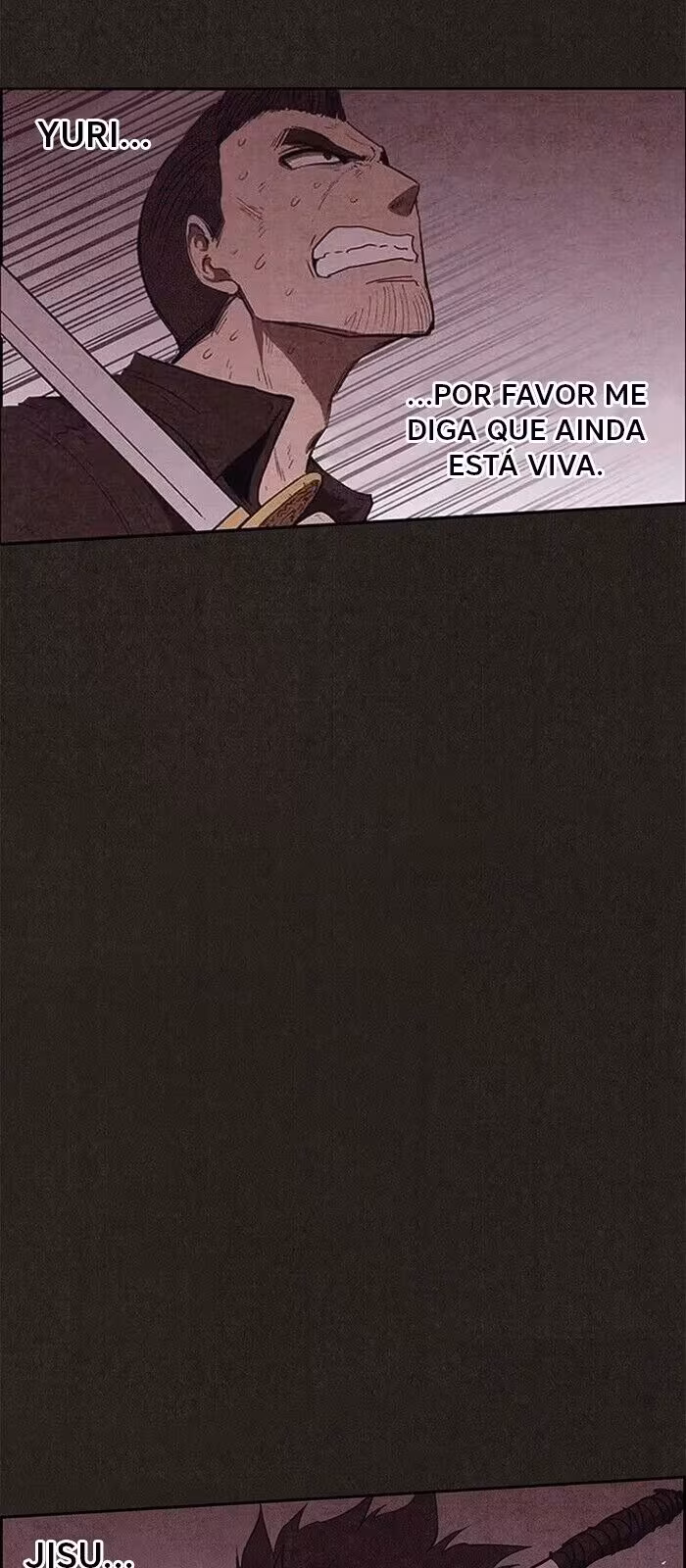 Página do Capítulo 128