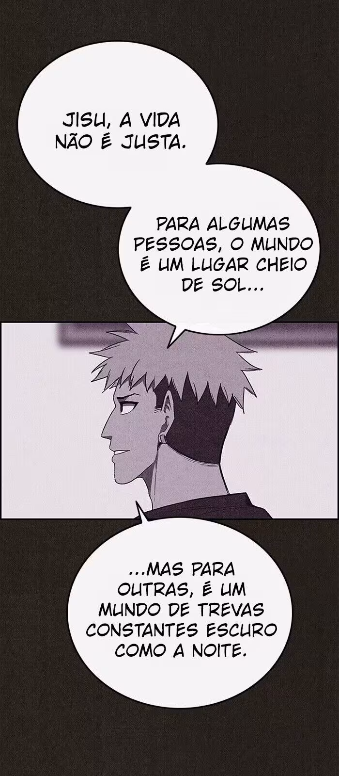 Página do Capítulo 128