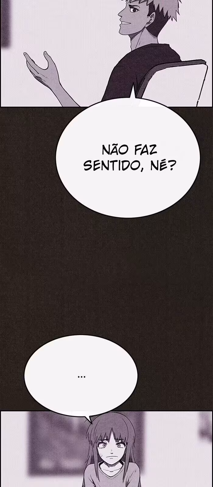 Página do Capítulo 128