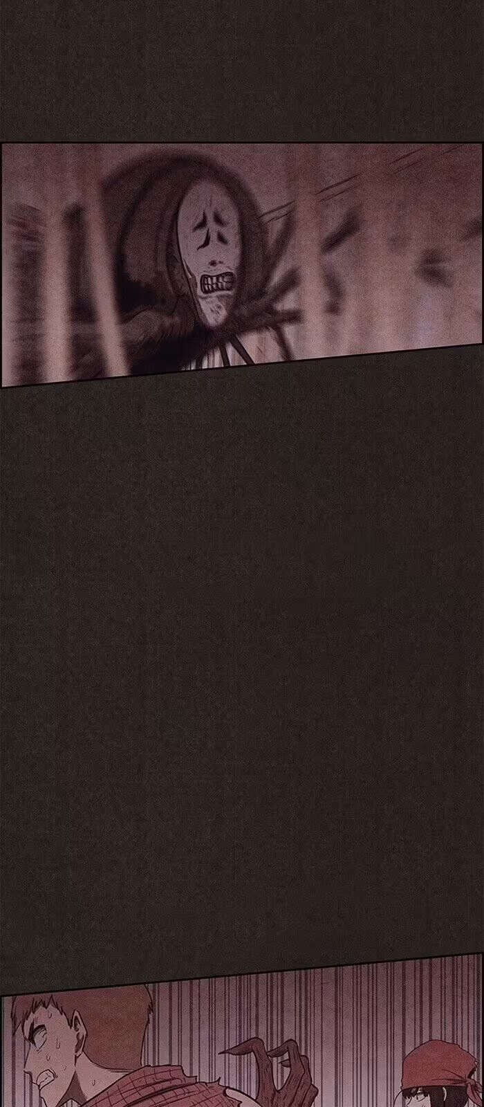 Página do Capítulo 128