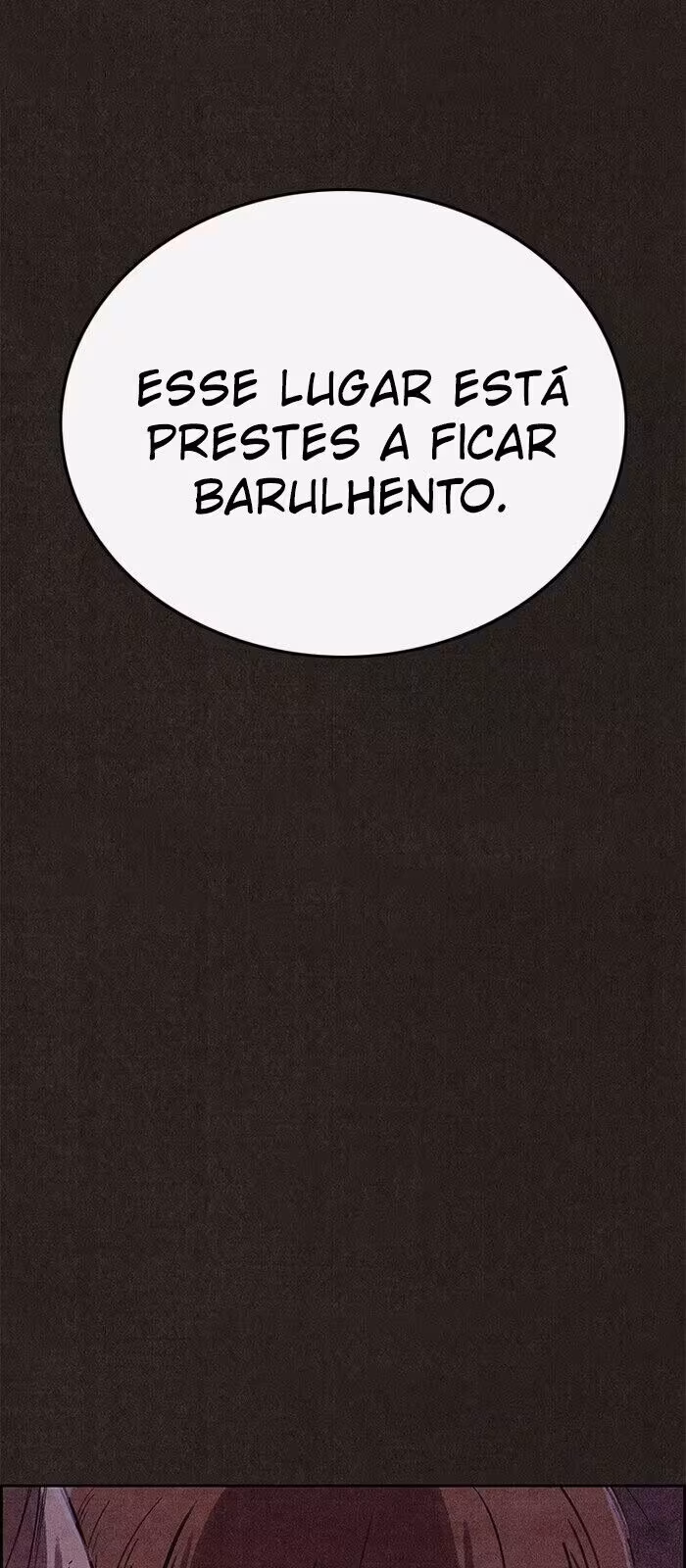 Página do Capítulo 129