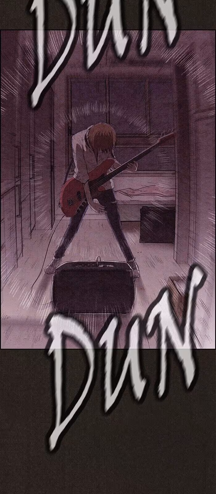 Página do Capítulo 129